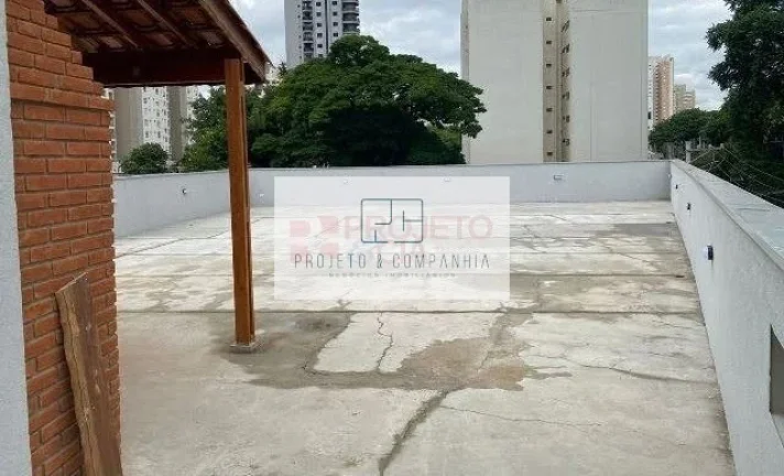 Imagem Loja/Salão em Vila Olímpia - São Paulo