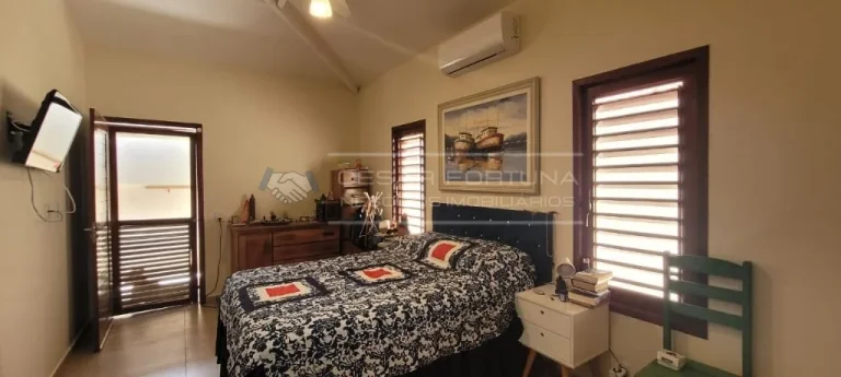 Imagem F01 - Casa 2 quartos em São Miguel do Gostoso - RN