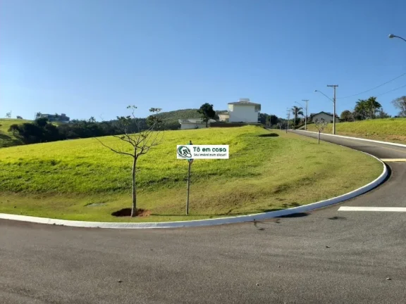 Imagem TERRENO RESIDENCIAL em PARAIBUNA - SP, Rural