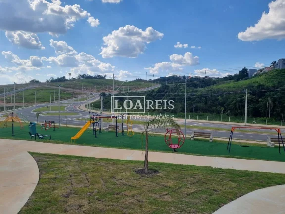 Imagem TERRENO 200 METROS BAIRRO PLANEJADO - PERMUTA POR CARRO OU MOTO