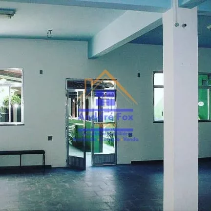 Imagem Prédio à venda, Todos os Santos, Rio de Janeiro, RJ