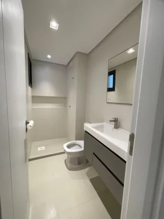 Imagem Apartamento à venda, com 1 quarto, 47m²