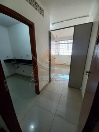 Imagem Sala - Ribeirão Preto - Centro