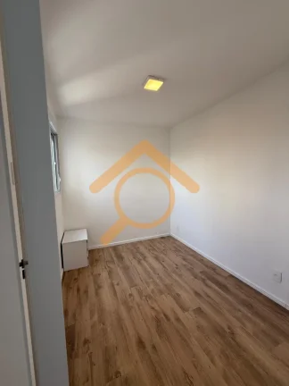 Imagem Imperdível: Apartamento de 2 quartos no Jardim Marajoara, São Paulo-SP, no Condomínio Vibra Marajoara!