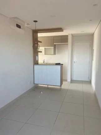 Imagem Residencial Pasárgada 2 dormitórios - Completo em armarios.