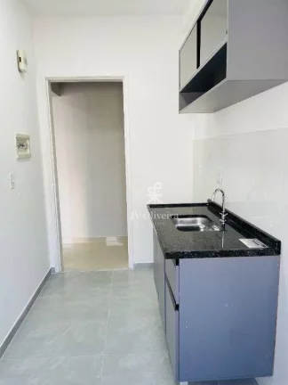 Imagem Apartamento com 2 dormitórios à venda, 50 m² por R$ 430.000 - Vila Independência - São Paulo/SP