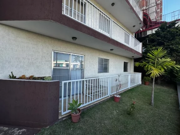 Imagem Apartamento com 2 dormitórios à venda, 77 m² por R$ 380.000,00 - Jardim Japão - Suzano/SP