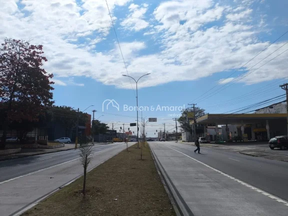 Imagem Locação , salão comercial , Jardim do Lago em Campinas !!
Localização excelente , na avenida Am...