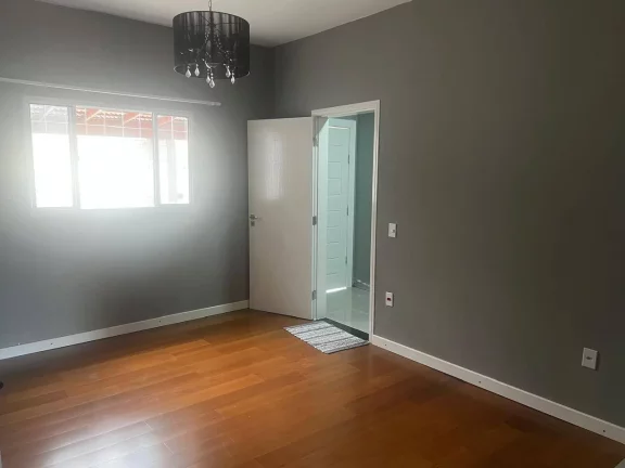 Imagem ÓTIMA CASA NA SÃO MANOEL - PILAR DO SUL - SP