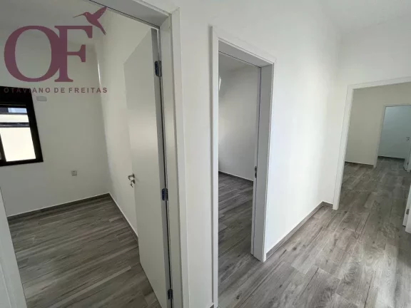 Imagem Linda casa à venda - Gran Ville São Venâncio fase I - Itupeva - SP