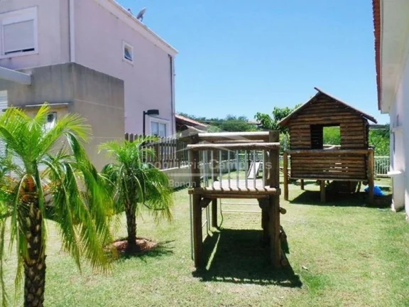 Imagem Esta casa encantadora e parcialmente mobiliada é perfeita para quem busca conforto, praticidade e l...