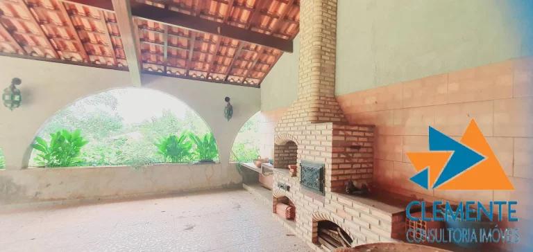 Imagem CASA A VENDA CONDOMINIO FECHADO QUINTAS DA LAGOA-LAGOA SANTA MG