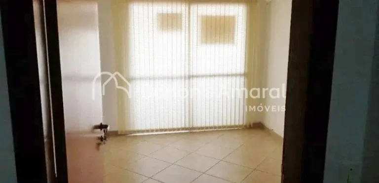 Imagem Seu novo lar no Cambuí!!! 1 dormitório 50 m²

Descubra o equilíbrio perfeito entre praticidade e...