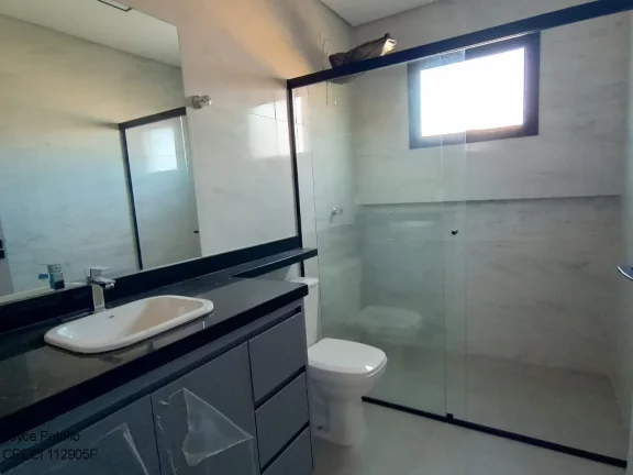 Imagem Seu Refúgio em Peruíbe: Apartamento Novo a 600m da Praia e do Centro. Aprovete!!!