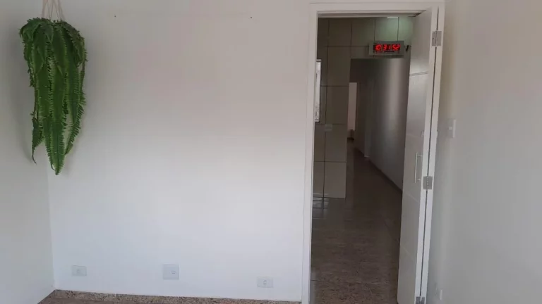 Imagem Apartamento com 2 dormitórios na Bela Vista