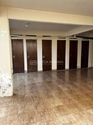 Imagem Apartamento a venda