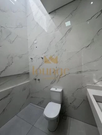 Imagem Casa em Condominio em Centro - Sorocaba