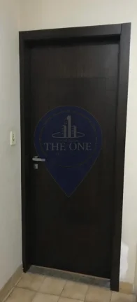 Imagem Apartamento para locação na Vila Mascote, São Paulo: 2 quartos, 1 suíte, 2 salas, 2 banheiros, 1 vaga, 70m². Venha conferir!