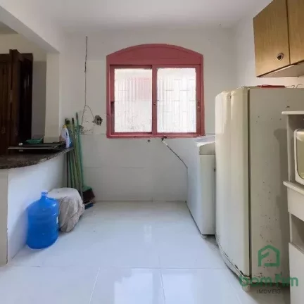 Imagem Casa para venda, 3 dorm. Vila São José, Porto Alegre - CA2735