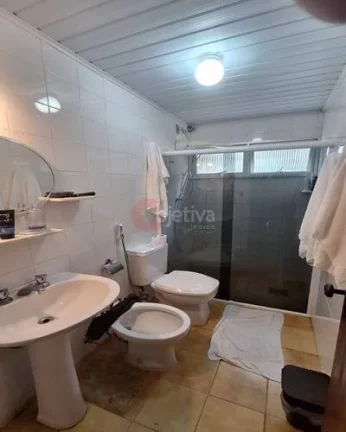Imagem Casa duplex independente, 5 quartos, Palmeiras - Cabo Frio