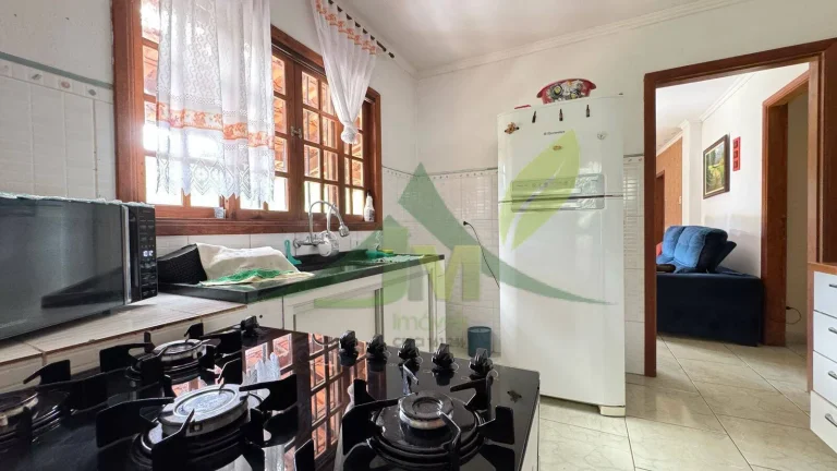 Imagem Chácara à venda em Mairiporã – Bairro Canjica (Terra Preta),a apenas 40 min