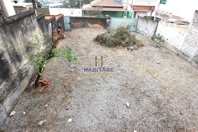 Imagem Excelente lote no Citrolândia.