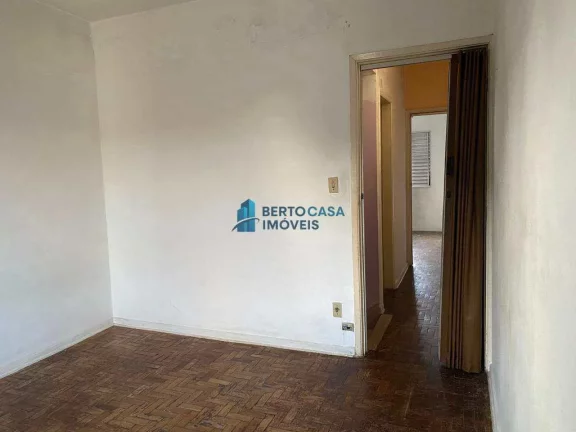 Imagem Casa Padrão