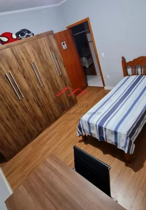 Imagem Casa para Venda em Sumar?(C) / SP no bairro Jardim Dall...apos;Orto Imagem Casa para Venda em Sumar?(C) / SP no bairro Jardim Dall...apos;Orto