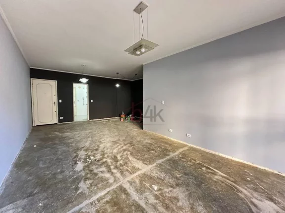 Imagem Apartamento a venda Brooklin com 3 dormitórios