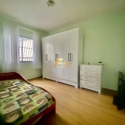 Imagem Chegou a oportunidade que você estava esperando para adquirir um belíssimo apartamento em Bento Ferreira!