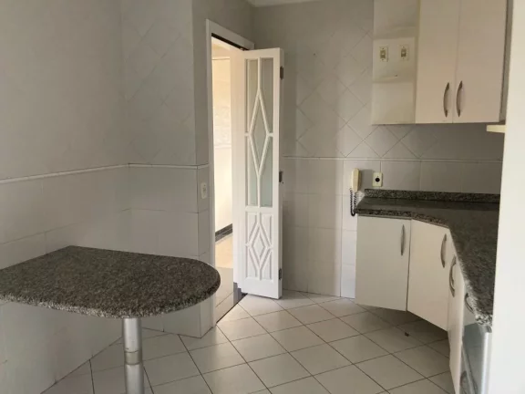 Imagem Apartamento com 3 dormitórios à venda, 134 m² por R$ 900.000,00 - Centro - Suzano/SP