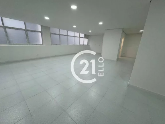 Imagem Conjunto, 195 m² - venda por R$ 2.400.000,00 ou aluguel por R$ 29.348,13/mês - Cerqueira César - São Paulo/SP