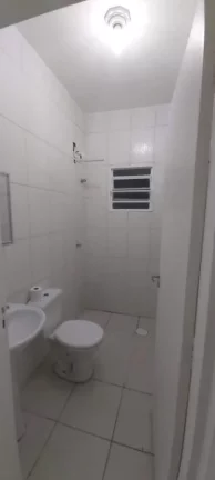 Imagem Casa com 3 dormitórios à venda, 87 m² por R$ 380.000,00 - Vila Maluf - Suzano/SP