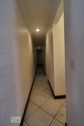 Imagem Apartamento à Venda - Recreio, 3 Quartos, 150 m2