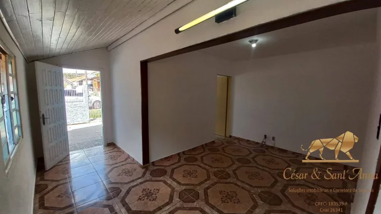 Imagem Oportunidade Imperdível: Casa à Venda!