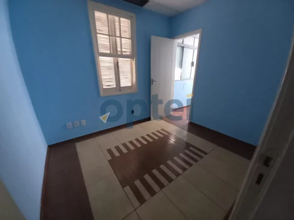 Imagem PREDIO COMERCIAL COM 500M² DE TERRENO E 486M² DE ÁREA CONTRUIDA COM GALPÃO DE 286 M² NOS FUNDOS EM SANTO ANDRÉ
