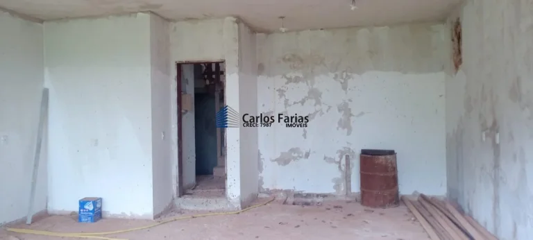 Imagem Casa em Condomínio para Venda em Brasília, Setor Habitacional Jardim Botânico, 5 dormitórios, 4 suítes, 5 banheiros, 2 vagas