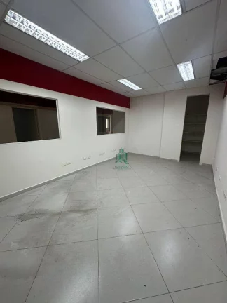 Imagem Ponto, 830 m² - venda por R$ 5.000.000,00 ou aluguel por R$ 18.000,00/mês - Santana - São Paulo/SP