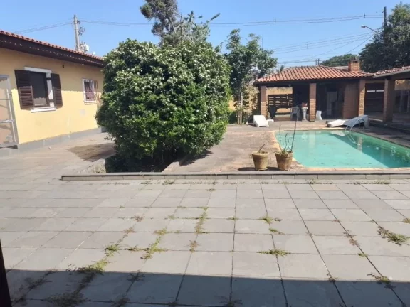 Imagem Casa com 4 dormitórios à venda, 435 m² por R$ 1.250.000,00 - Jardim Imperador - Suzano/SP