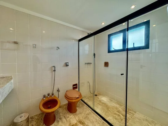 Imagem Cobertura com 4 dormitórios à venda, 341 m por R$ 6.600.000,00 - Riviera