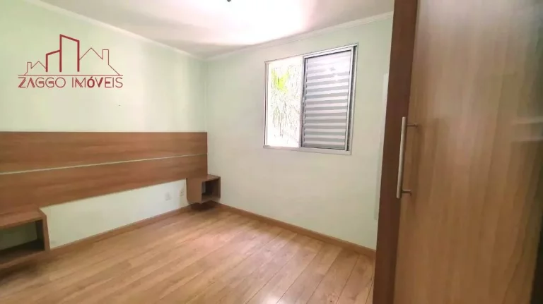 Imagem Excelente Cobertura Duplex - 143 m² - Spazio San Giorgio
