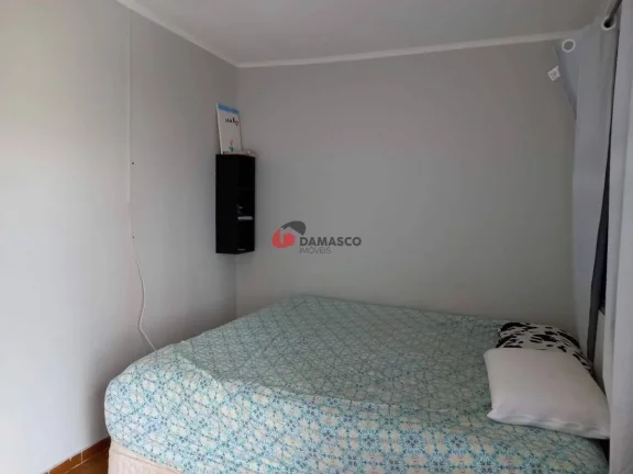 Imagem Sobrado à venda 4 Quartos, 1 Vaga, 136M², Boa Vista, São Caetano do Sul - SP