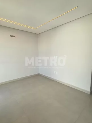 Imagem Casa à venda no Cond. Buona Vita com 04 quartos, sendo 03 suítes, PETROLINA - PE