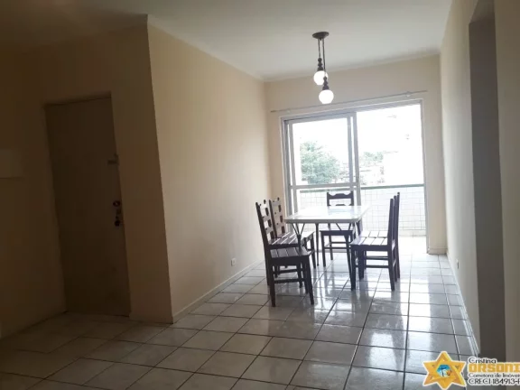 Imagem EXCELENTE APARTAMENTO NO TENÓRIO