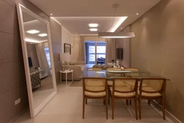 Imagem PITANGUEIRAS,*LANÇAMENTO PRONTO PARA MORAR,TERRAÇO GRILL*,TOP DE LINHA,CONSTRUTORA DE RENOME,LAZER ESPETACULAR,2 GARAGENS!