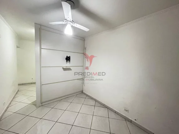 Imagem CASA TÉRREA PROX AO HOSPITAL UNIMED. Bairro Morumbi. Piracicaba . Financia. E permuta