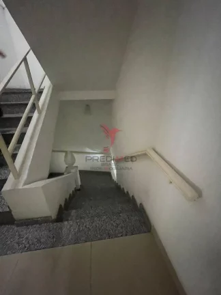 Imagem ...lt;br...gt;Linda casa localizada no Centro de Guaratinguet...aacute;, pr...oacute;xima a diversos...