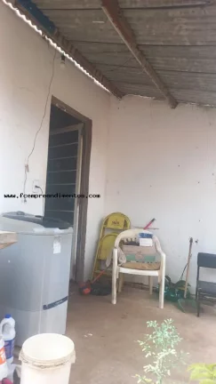 Imagem Terreno para Venda em Limeira, Jardim Nova Itália