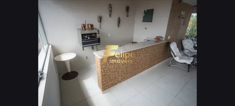 Imagem BELÍSSIMA CASA COM 3 PAVIMENTOS, COM EXCELENTE ÁREA DE LAZER COM CHURRASQUEIRA E PISCINA, LOCALIZADA NO BAIRRO SÃO JUDAS TADEU, EM GUARAPARI/ES!