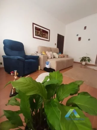 Imagem Casa com 3 dormitórios à venda, 190 m² por R$ 630.000,00 - Sacomã - São Paulo/SP
